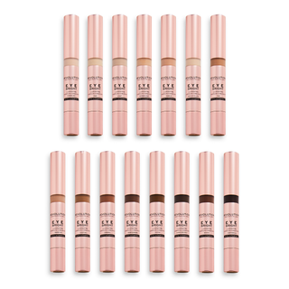 Eye Bright - Anti-Cernes Illuminateur - 3 ml - photo 3 - Make Up Revolution