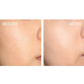 Madagascar Centella - Tone Brightening - Boosting Toner - 210ml