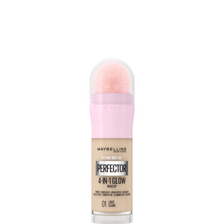 Instant Age Rewind Perfector 4-en-1
