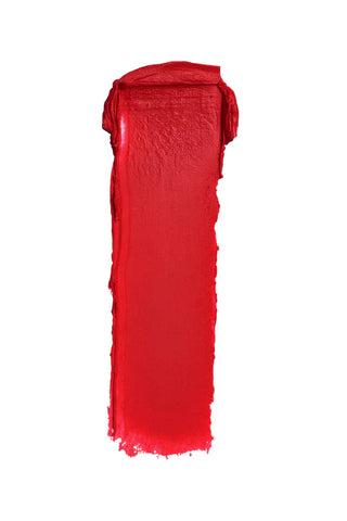 KISS PROOF - No Transfer Liquid Lipstick - 8ml