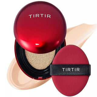 Mask Fit Red Cushion 13C Fair Haute Couvrance - TIRTIR