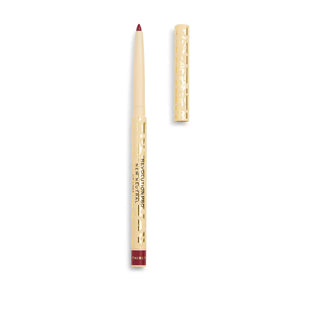 New Neutral - Crayon Contour des Lèvres - photo 3 - Make Up Revolution