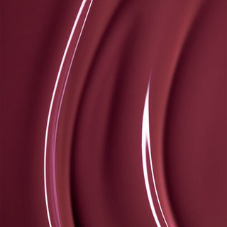 The Gel Polish - Ed.Lim Haute Couture - 10.5 ml