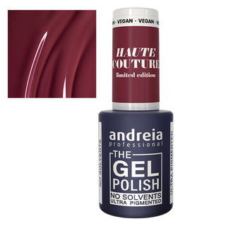 The Gel Polish - Ed.Lim Haute Couture - 10.5 ml