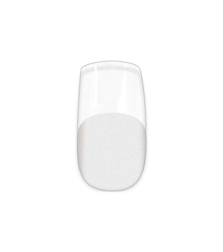 Capsules Soft Gel - 240 pièces