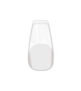 Capsules Soft Gel - 240 pièces