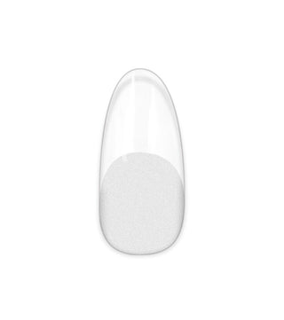 Capsules Soft Gel - 240 pièces