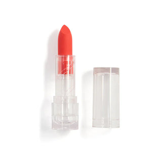 Baby Lipstick - Mini Rouge à Lèvres - photo 2 - Make Up Revolution