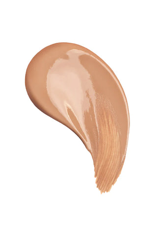 Spotlight - Drop Foundation - 14ml