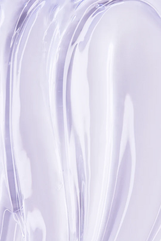 Hard Gel 2 in 1 - Clear (haute viscosité)