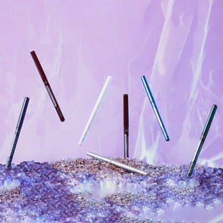 Cosmographic Waterproof Eyeliner