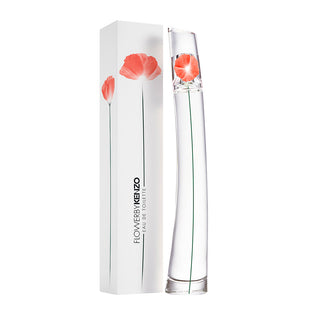 Flower by Kenzo - EDT (Eau de Toilette)
