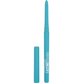 Lasting Drama - Eyeliner Crayon