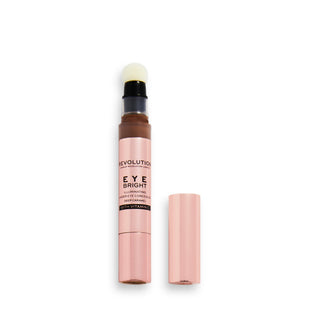 Eye Bright - Anti-Cernes Illuminateur - 3 ml - photo 7 - Make Up Revolution
