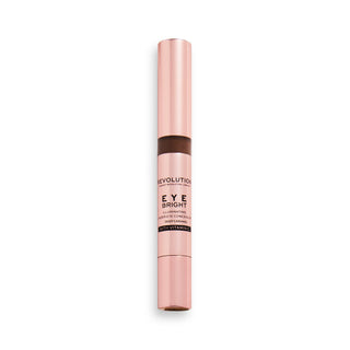 Eye Bright - Anti-Cernes Illuminateur - 3 ml - photo 8 - Make Up Revolution