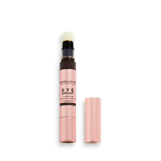 Eye Bright - Anti-Cernes Illuminateur - 3 ml - photo 10 - Make Up Revolution