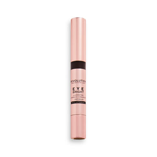 Eye Bright - Anti-Cernes Illuminateur - 3 ml - photo 11 - Make Up Revolution