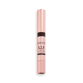 Eye Bright - Anti-Cernes Illuminateur - 3 ml - photo 14 - Make Up Revolution