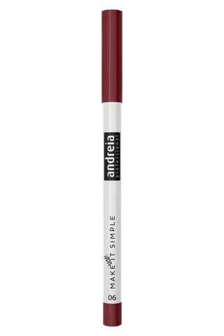 PERFECT DEFINITION - Lip Liner - 1,55 g