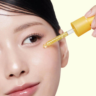 Kojic Acid Turmeric Niacinamide - Sérum correcteur de taches - 30 ml
