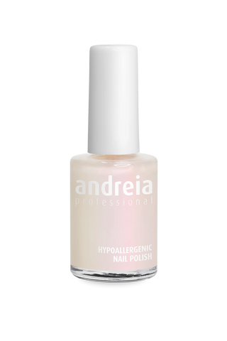Pocket Hypoallergenique - 89. Blanc avec des Reflets Violets - 10,5ml