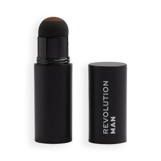 Revolution Man - Poudre colorante - 10 g - photo 5 - Make Up Revolution