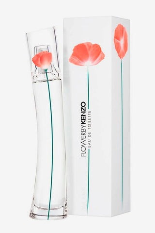 Flower by Kenzo - EDT (Eau de Toilette)