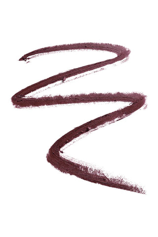 PERFECT DEFINITION - Lip Liner - 1,55 g