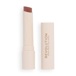 Pout Balm - Baume à Lèvres Repulpant - photo 5 - Make Up Revolution