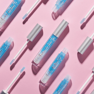 What The Fake! Extreme - Gloss Repulpeur de lèvres