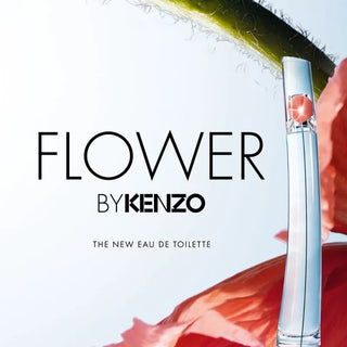 Flower by Kenzo - EDT (Eau de Toilette)