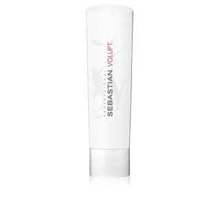 VOLUPT – Après-Shampoing Volume & Douceur – 250 ml