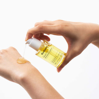 Radiant Vita Niacinamide- Sérum éclatant – 30ml