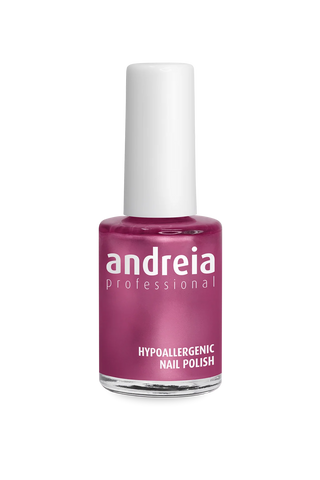 Pocket Hypoallergenique - 35. Rose Foncé Métallisé - 10,5ml