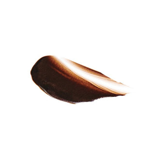 Masque colorant Color Fresh - 150ml