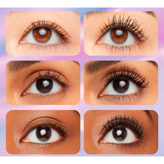 Mascara volume & longueur – The Falsies Surreal Extensions Mascara