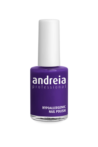 Pocket Hypoallergenique - 152. Violet - 10,5ml