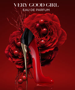 Very Good Girl - EDP (Eau De Parfum)