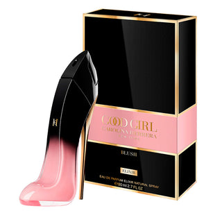 Good Girl Blush Elixir - EDP (Eau de Parfum)