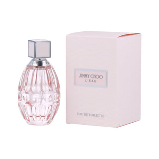 Jimmy Choo - EDT (Eau de Toilette)