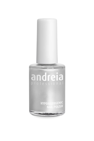 Pocket Hypoallergenique - 21. Blanc Métallisé - 10,5ml