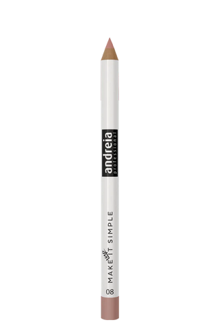 PERFECT DEFINITION - Lip Liner - 1,55 g