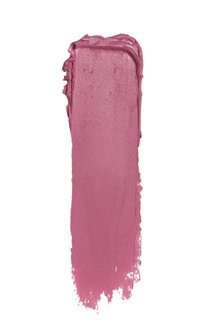 KISS PROOF - No Transfer Liquid Lipstick - 8ml
