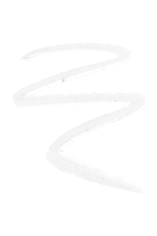 Show Time - Eyeliner - 1,55g