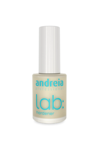 LAB: Hardener - Soin Durcisseur  - 10,5 ml