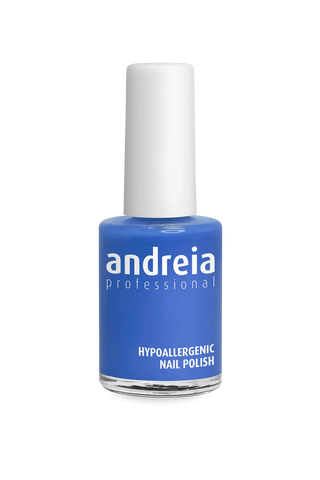 Pocket Hypoallergenique - 139. Bleu - 10,5ml
