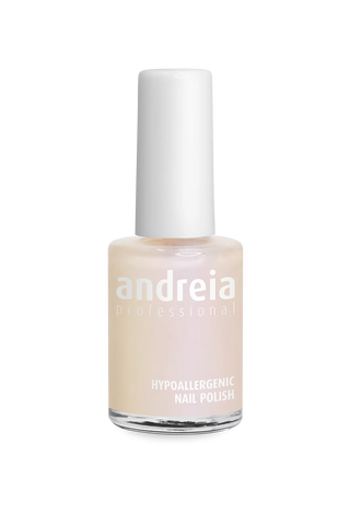Pocket Hypoallergenique - 91. Blanc avec des Reflets Bleus - 10,5ml