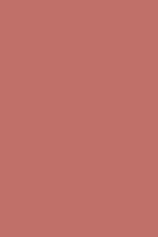 Hybrid Gel Fusion Color – 2 étapes, sans lampe - H76 Corail Rosé Clair - 10,5 ml