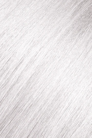Coloration directe en gel - Color Gloss Gel Direct Color