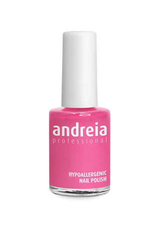 Pocket Hypoallergenique - 149. Rose Barbie - 10,5ml